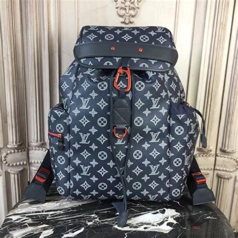 louis vuitton mens backpack replica cheap|replica louis vuitton backpack review.